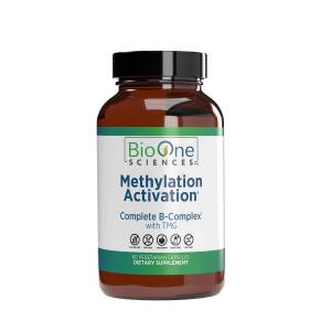 Bioone Methylation Activation