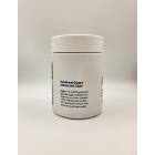 Body Health 100% Grass Fed Organ+ Side