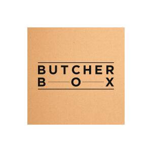 Butcher Box (2)