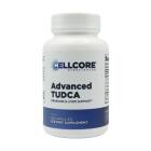 Cell Core Advanced Tudca A1