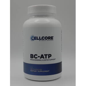 Cell Core BC ATP