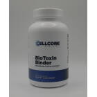 Cell Core BioToxin Binder Front