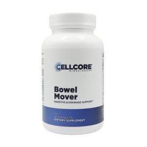 Cell Core Bowel Mover A1