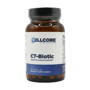 Cell Core CT Biotic