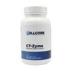 Cell Core CT Zyme