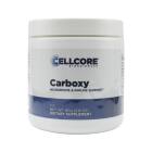 Cell Core Carboxy