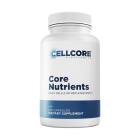 Cell Core Core Nutrients