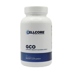 Cell Core GCO