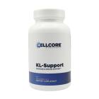 Cell Core KL Support A1