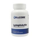 Cell Core Lymphactiv A1