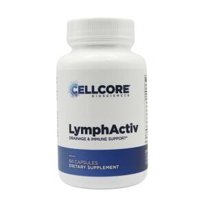 Cell Core Lymphactiv A1