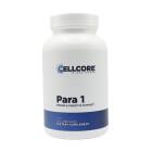 Cell Core Para 1 A1