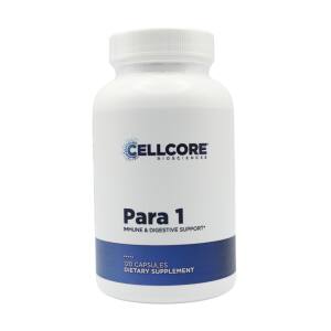 Cell Core Para 1 A1