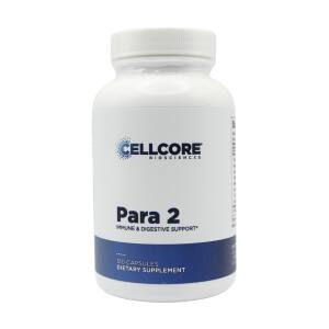 Cell Core Para 2 A1