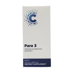 Cell Core Para 3 A1