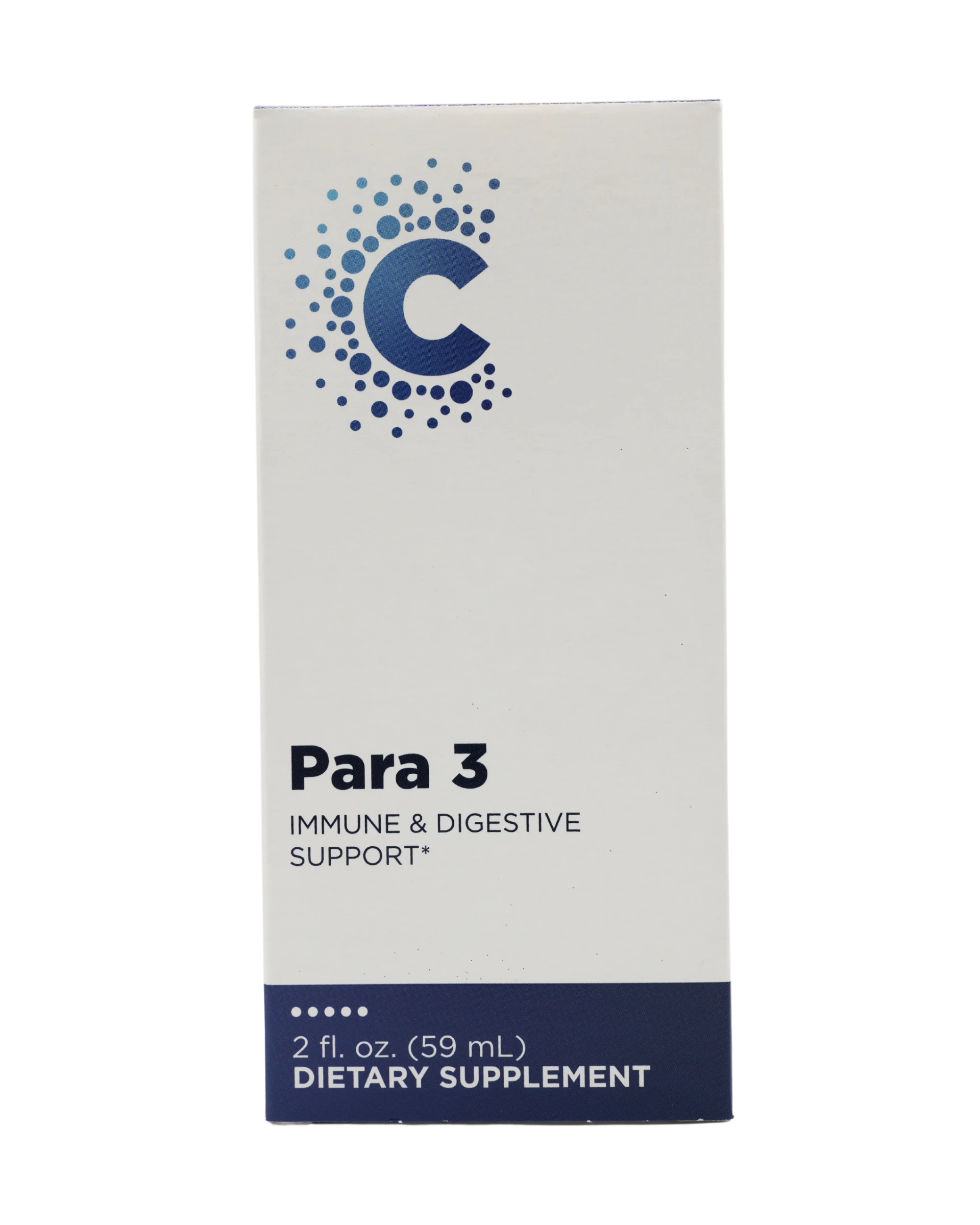 Cell-Core-Para-3-A1.webp