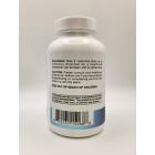 Cell Core TriMag Complex Back