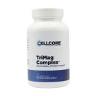CellCore TriMag Complex