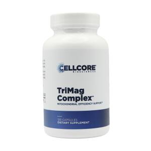 CellCore TriMag Complex
