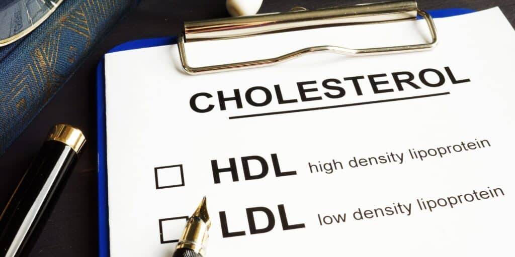 Debunking Cholesterol’s Role As A Villain In Our Lives 1