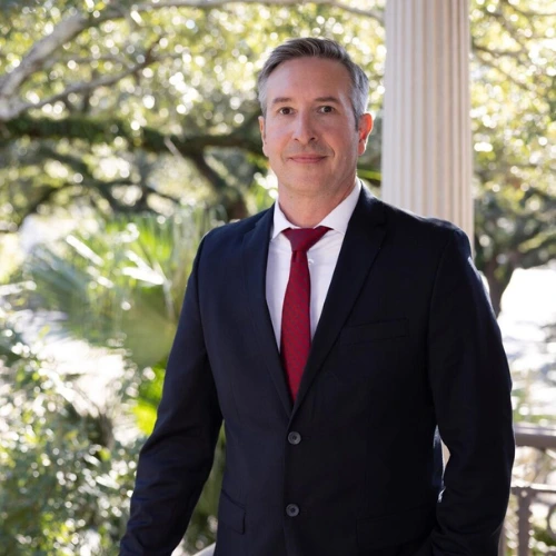 Dr Thomas Moulthrop Hedgewood