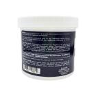 Dr. Mary s Mag powder (mixed berry) Back