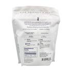 Dr. Mary s Ultra Fine Vitamin C Powder Back