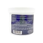 Dr. Mary’s Mag powder (Lemon Lime) Back