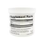 Dr. Mary’s Mag powder (Lemon Lime) side