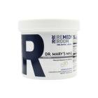 Dr. Mary’s Mag powder (mixed berry)