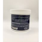 Dr. Mary's Mag powder (mixed berry) Back