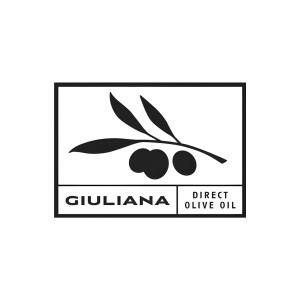 Giuliana Direct Olive Oil (1)