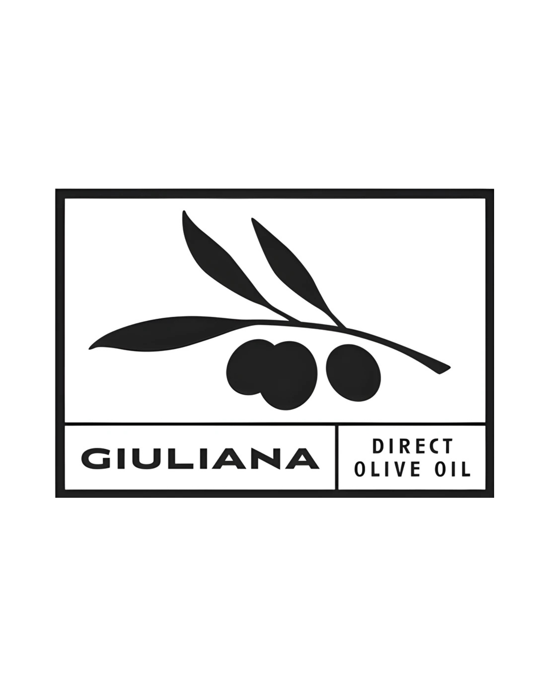Giuliana Direct Olive Oil (1) Giuliana Direct Olive Oil (1)