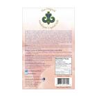 Himalayan Crystal Salt Stones for Sole Back