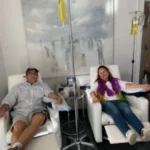 IMG 8828 opt 300x300