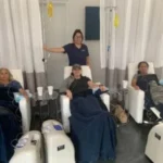 IMG 8976 opt 300x300