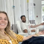 IMG 8977 opt 300x300