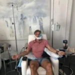 IMG 8978 opt 300x300