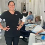 IMG 8979 opt 300x300