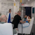 Infusion Therapies 101 300x300