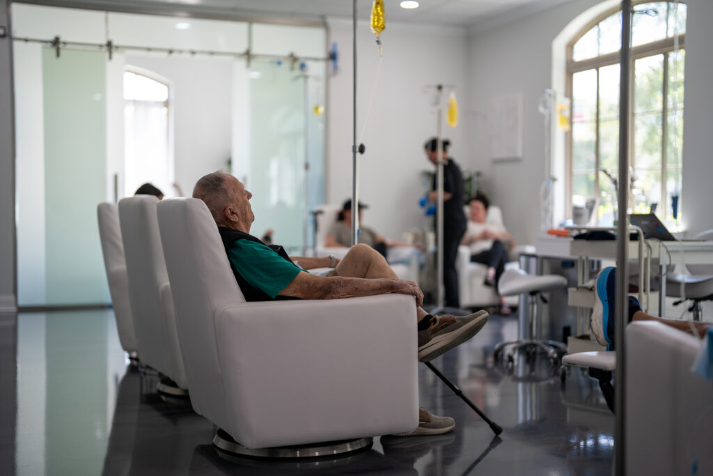 Infusion Therapies (1)(1)