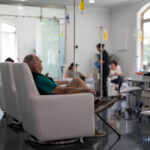 Infusion Therapies (1)(1)