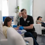 Infusion Therapies 111 300x300