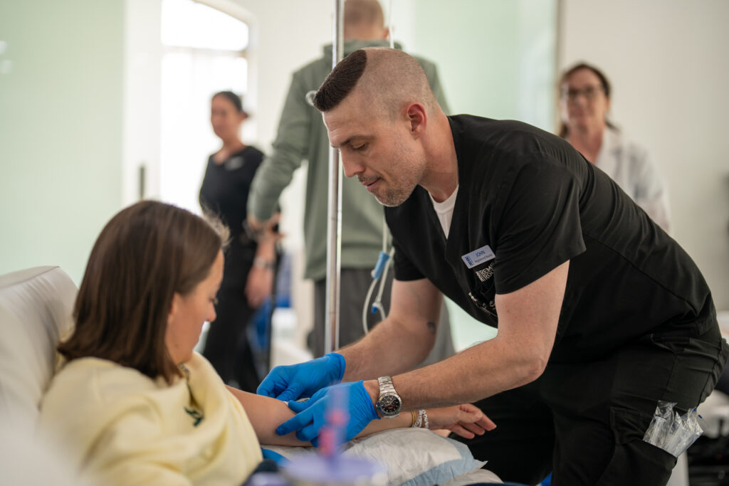 Infusion Therapies (12)(1)