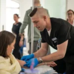 Infusion Therapies 121 300x300