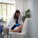 Infusion Therapies 131 300x300