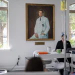 Infusion Therapies 141 300x300