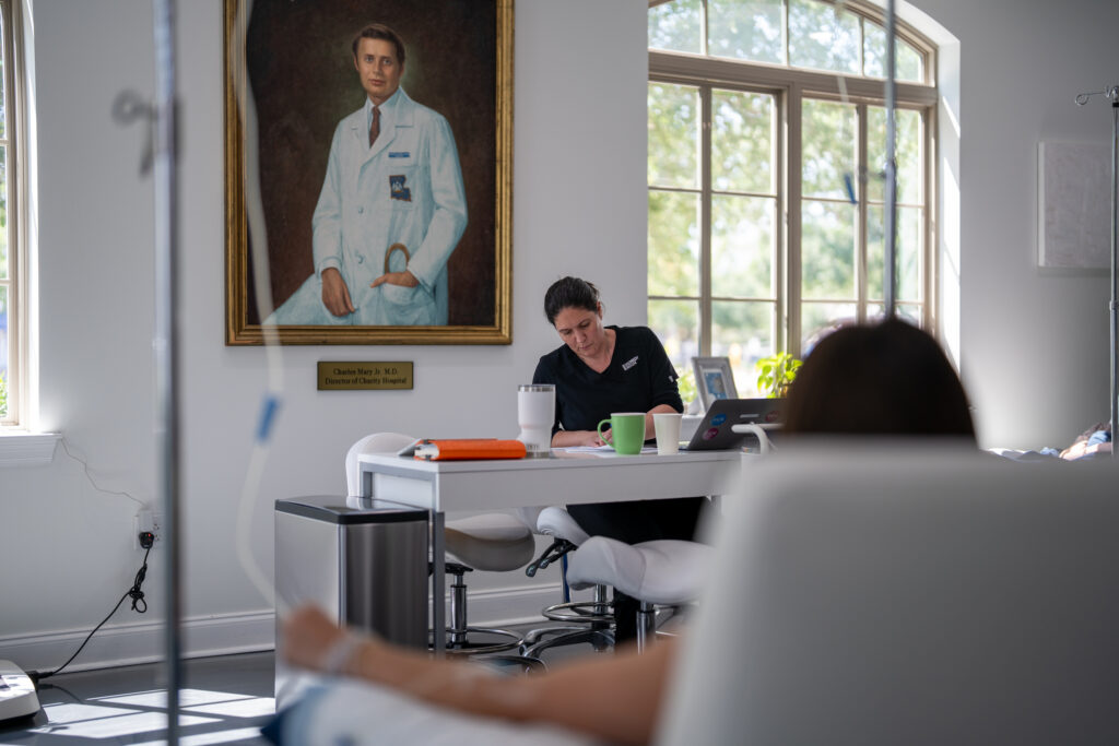 Infusion Therapies (15)(1)