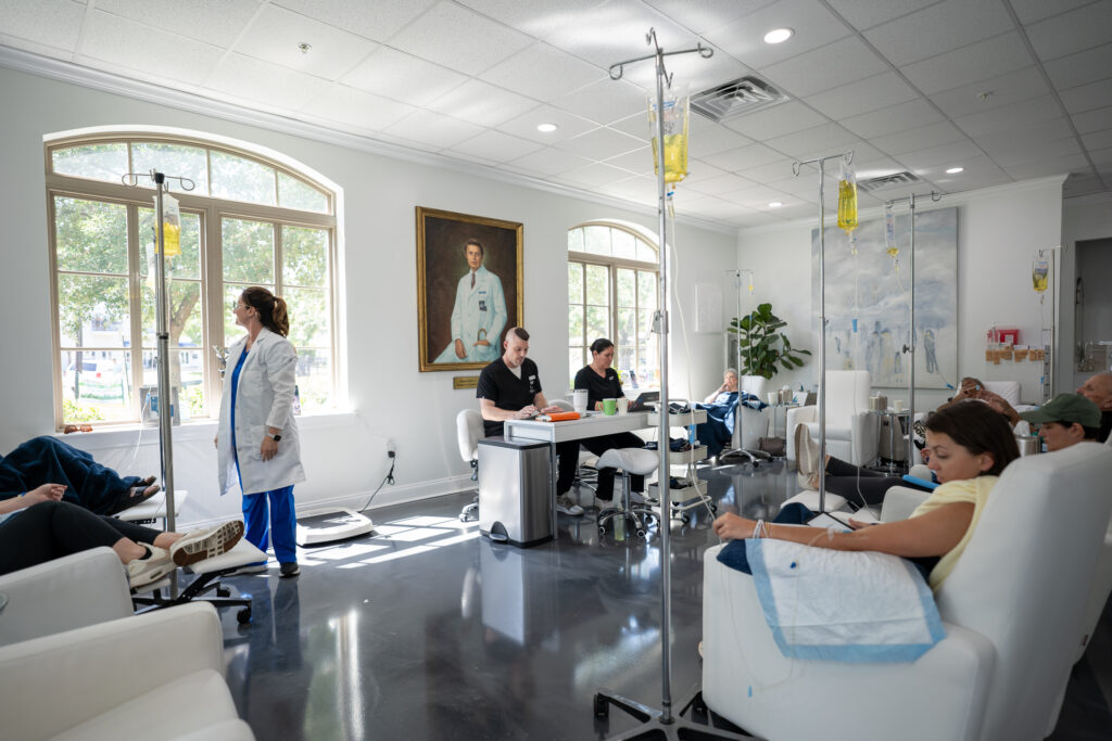 Infusion Therapies (17)(1)