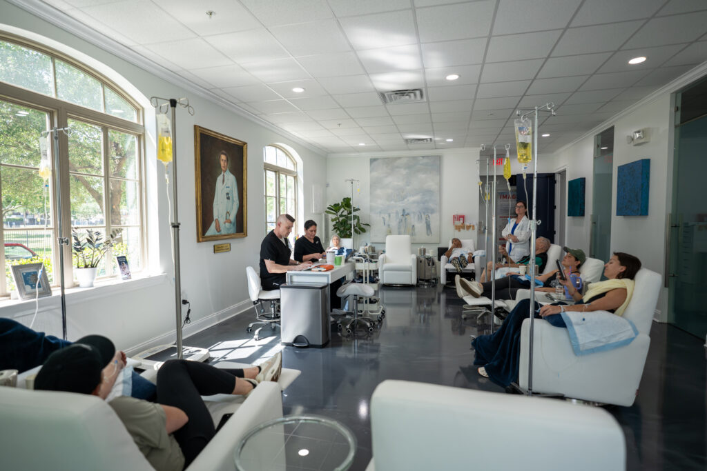 Infusion Therapies (18)(1)